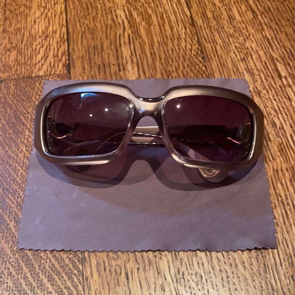 Michael Kors Accessories - Michael Kors Sunglasses